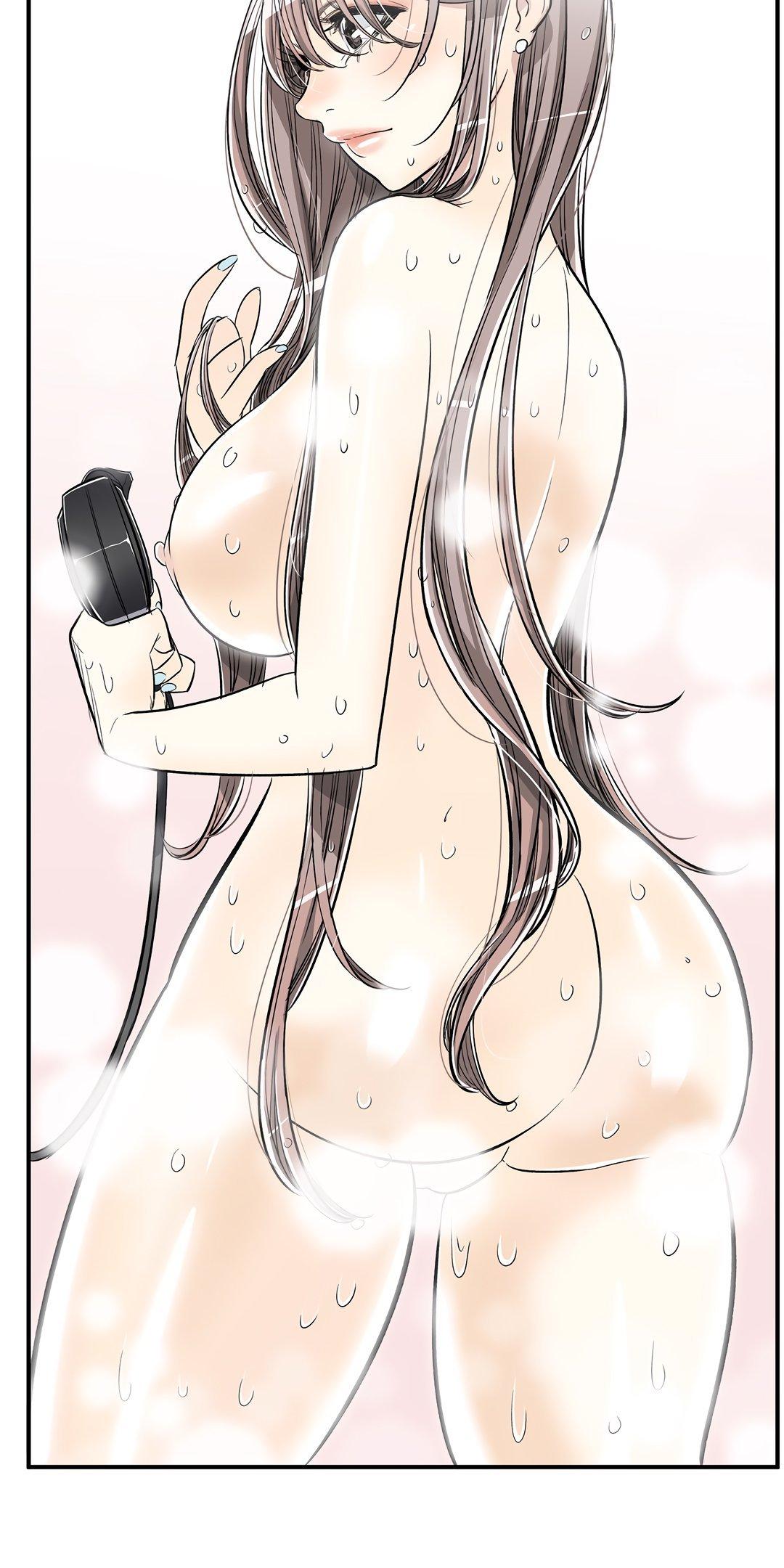 Pervert Club Chapter 36 page 25 - Chapter 36: [END]