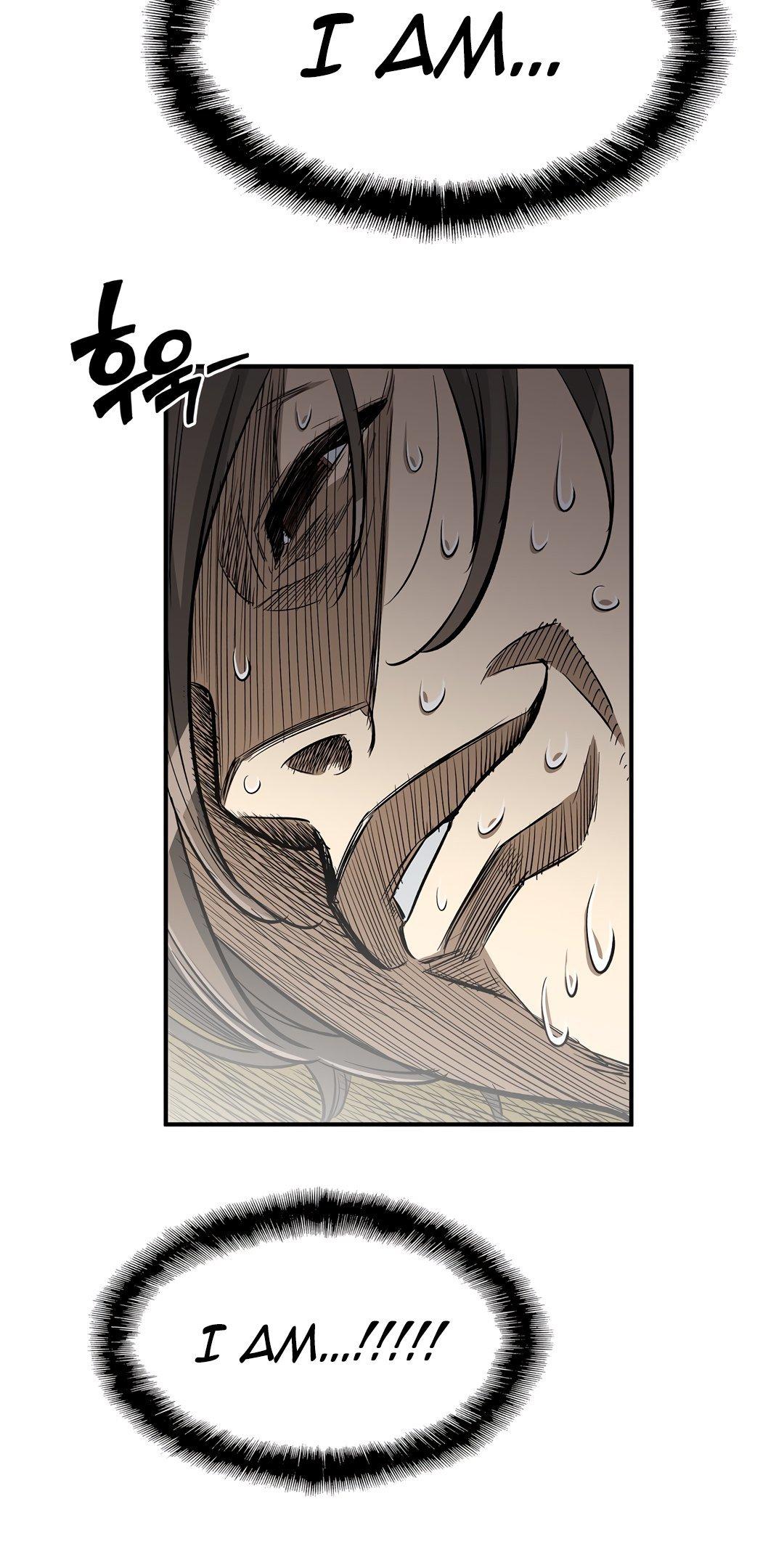 Pervert Club Chapter 36 page 3 - Chapter 36: [END]