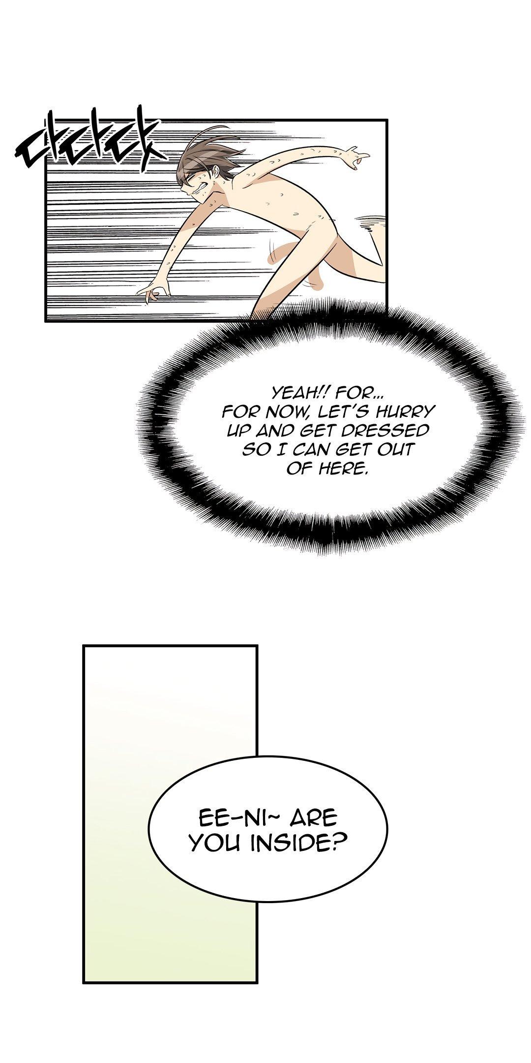 Pervert Club Chapter 36 page 30 - Chapter 36: [END]