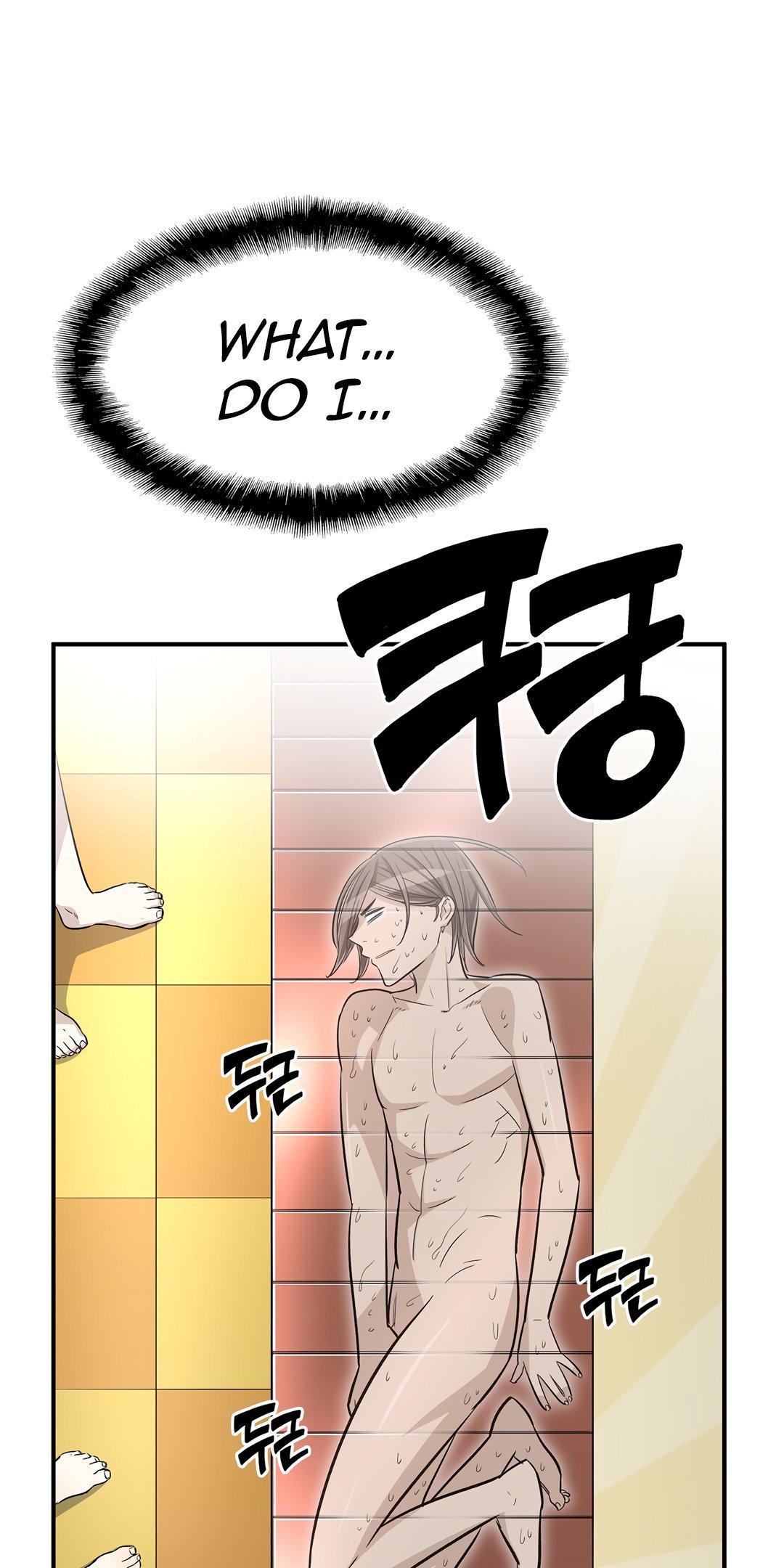 Pervert Club Chapter 36 page 34 - Chapter 36: [END]