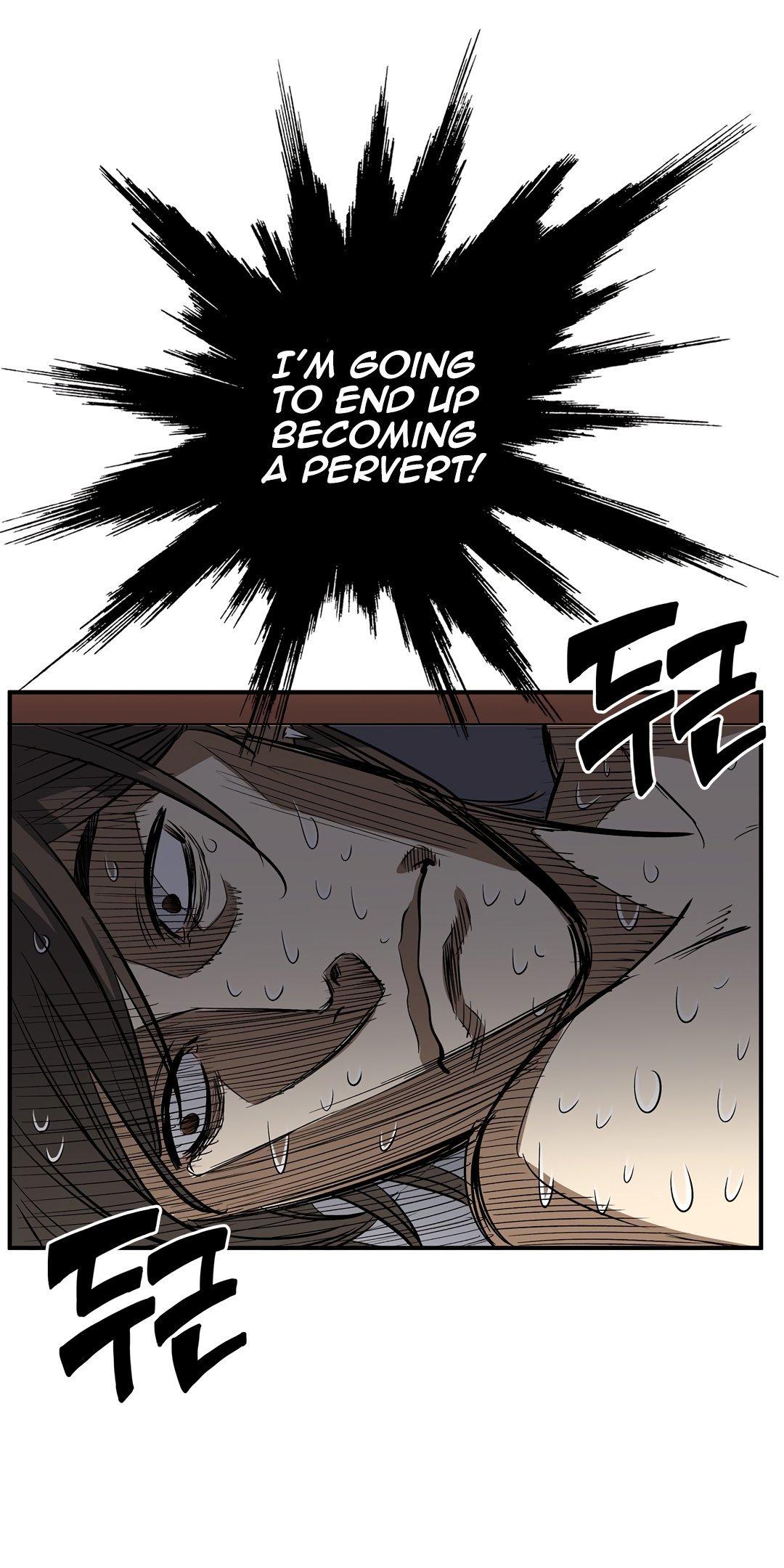 Pervert Club Chapter 36 page 38 - Chapter 36: [END]