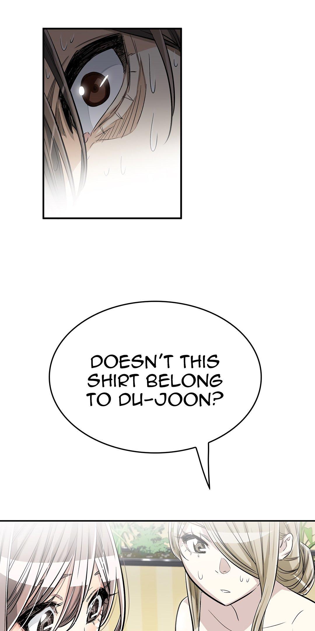 Pervert Club Chapter 36 page 42 - Chapter 36: [END]