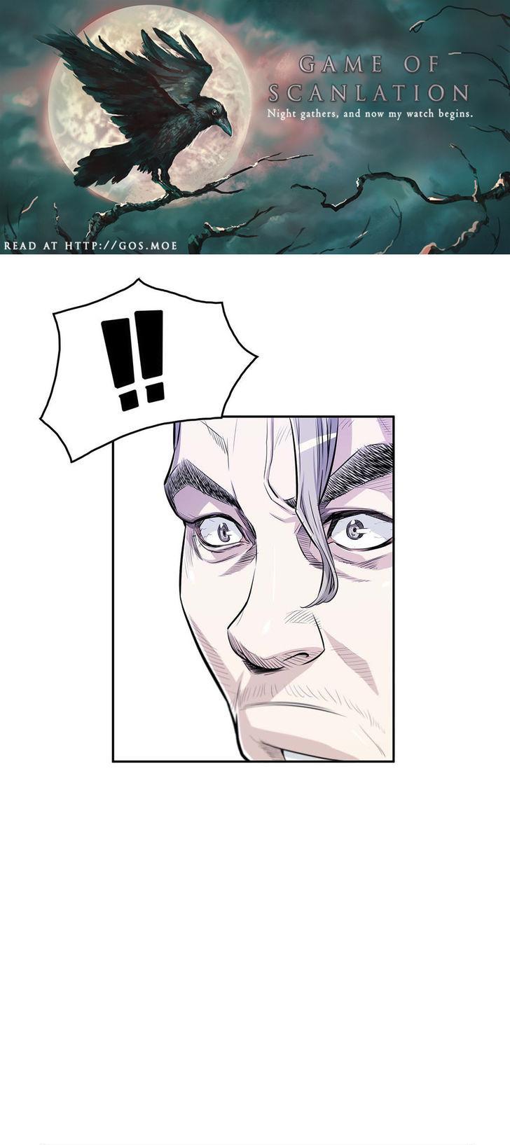 Pervert Club Chapter 5 page 2 - Chapter 5