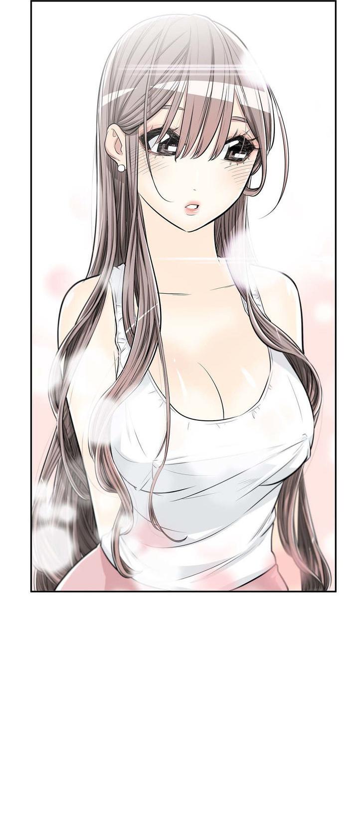Pervert Club Chapter 5 page 3 - Chapter 5
