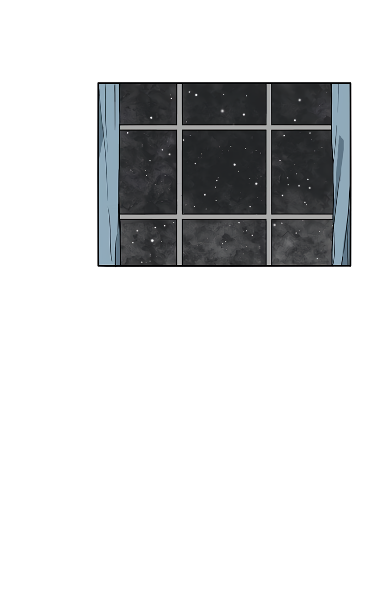 Pervert Hero and the #1 Fan Chapter 4 page 27 - Chapter 4