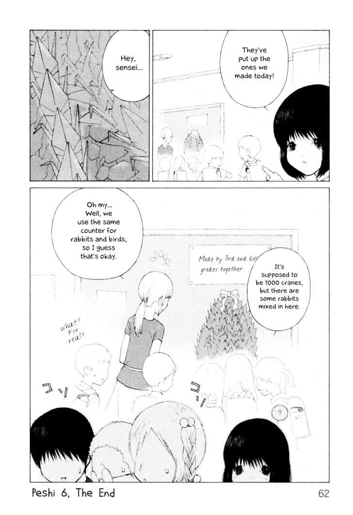 Peshi Chapter 6 page 10 - Chapter 6