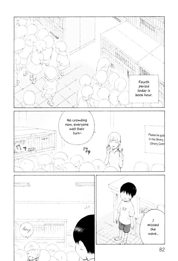 Peshi Chapter 9 page 2 - Chapter 9