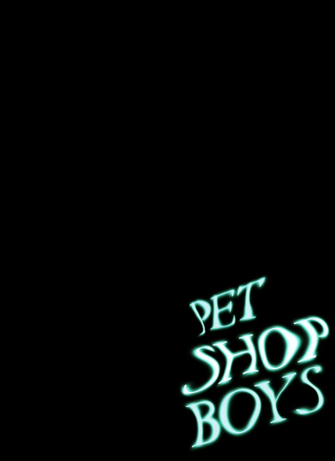 PET SHOP BOYS Chapter 3 page 18 - Chapter 3: Episode 3