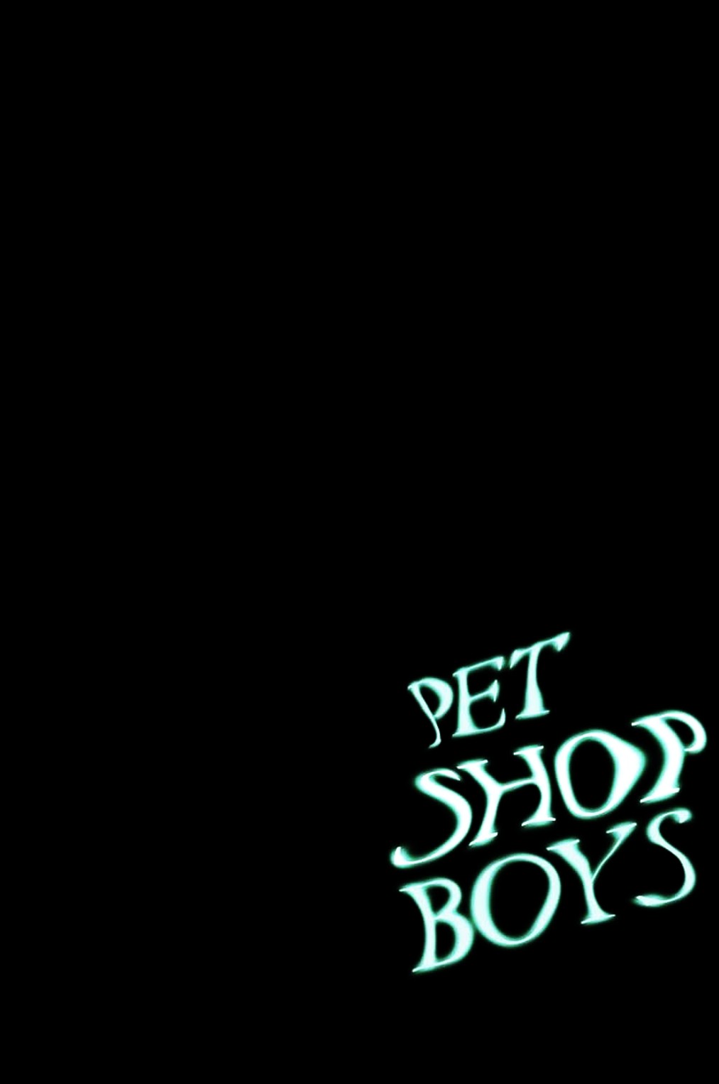 PET SHOP BOYS Chapter 6 page 14 - Chapter 6: Episode 6