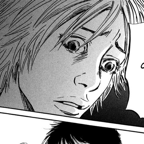 Pet Chapter 17: Non-Wet Water cover