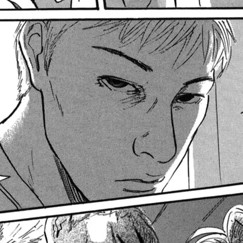 Pet Chapter 22: "Necessary" Equation ① cover