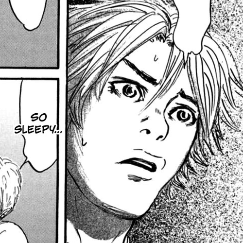 Pet Chapter 23: "Necessary" Equation ② cover