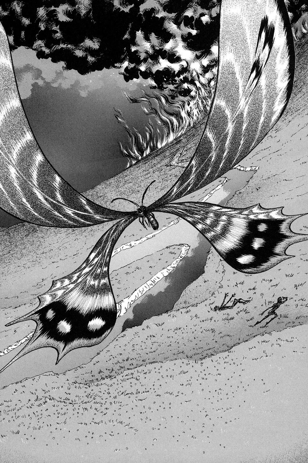 Pet Chapter 25 page 12 - Chapter 25: Polluted Peak