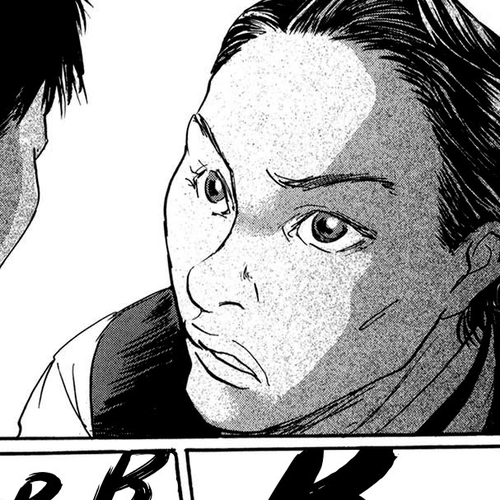 Pet Chapter 27: Strategy cover