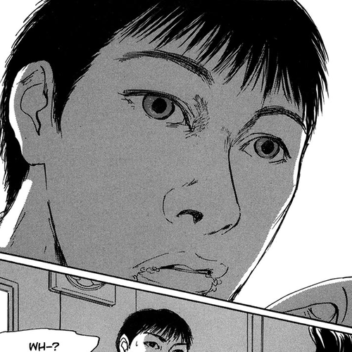 Pet Chapter 40: Opportunity cover
