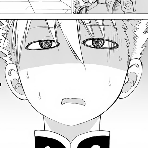 Peter Grill to Kenja no Jikan Chapter 14: Peter Grill and Knowledge about Duel cover