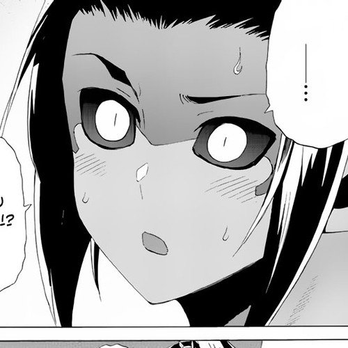 Peter Grill to Kenja no Jikan Chapter 17: Peter Grill and the Hellish Three Stars cover