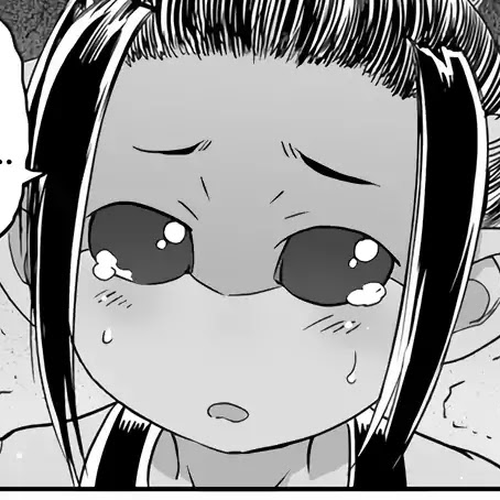 Peter Grill to Kenja no Jikan Chapter 19 cover