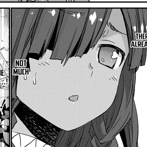 Peter Grill to Kenja no Jikan Chapter 23 cover
