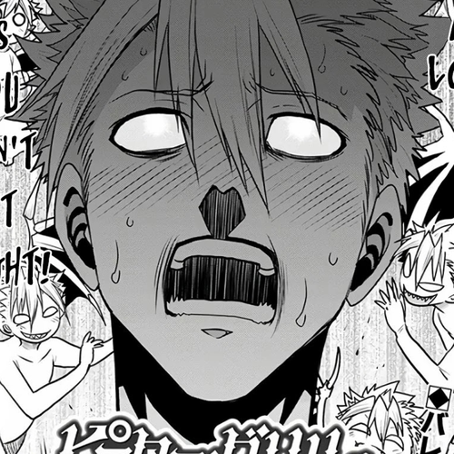 Peter Grill to Kenja no Jikan Chapter 30 cover