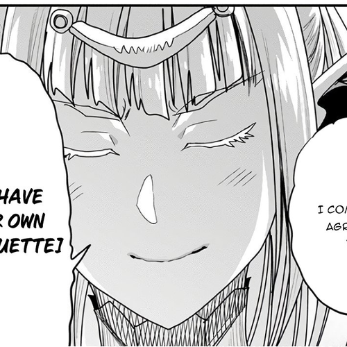 Peter Grill to Kenja no Jikan Chapter 31: Peter Grill And The Secret of Apologizing cover