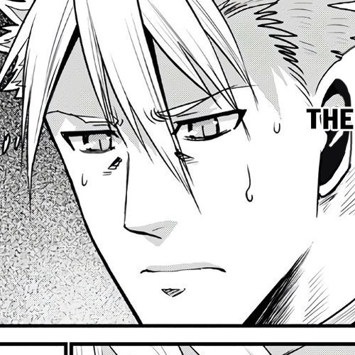 Peter Grill to Kenja no Jikan Chapter 34: Peter Grill and the One Who Makes Importance of Virginity cover