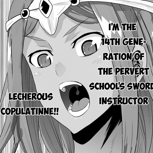 Peter Grill to Kenja no Jikan Chapter 43: Peter Grill and the Strongest School's Duel Method cover