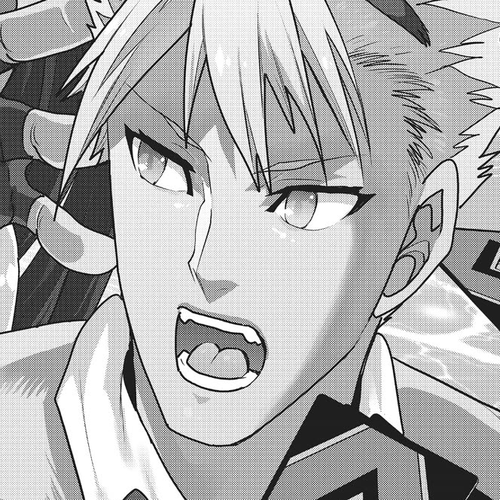 Peter Grill to Kenja no Jikan Chapter 54 cover