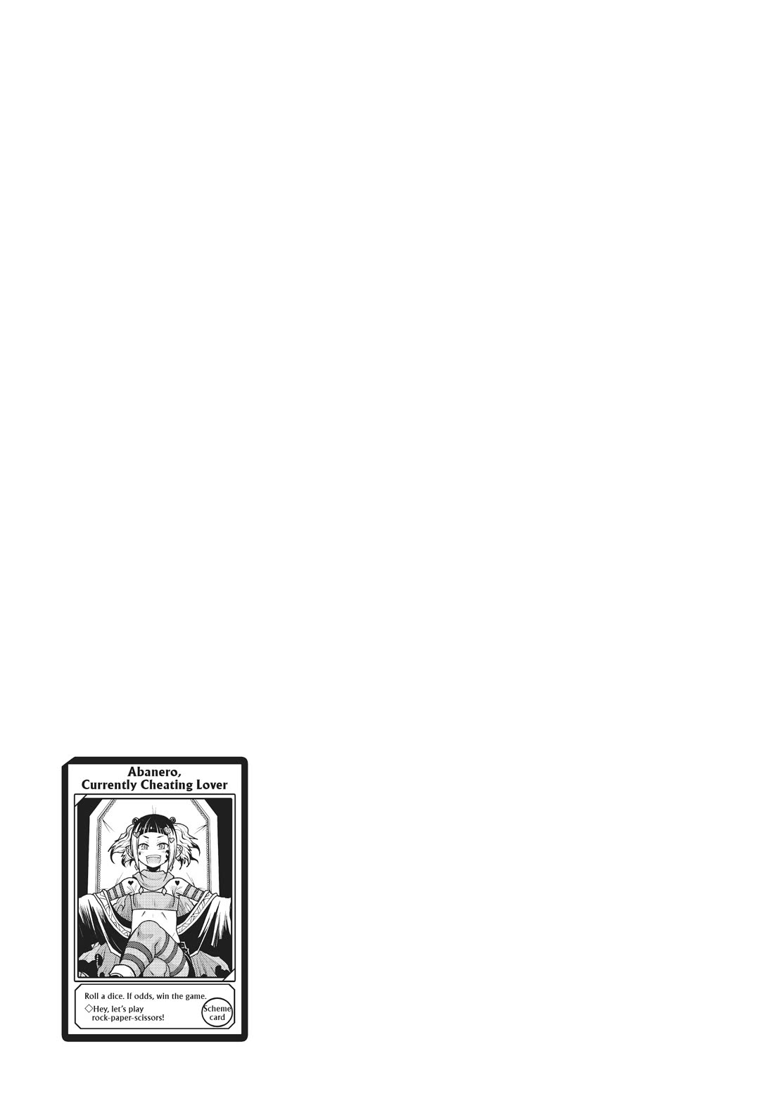 Peter Grill to Kenja no Jikan Chapter 55 page 26 - Chapter 55