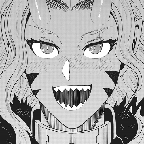 Peter Grill to Kenja no Jikan Chapter 56 cover