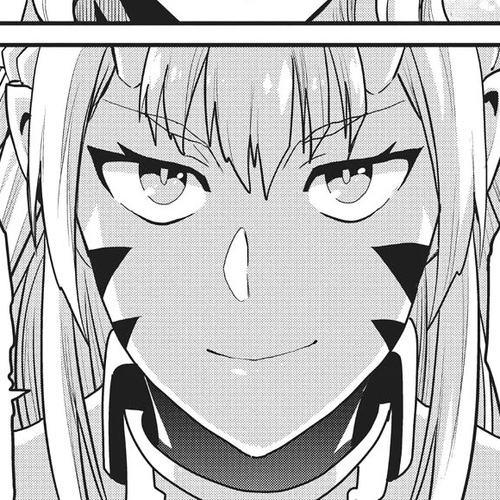 Peter Grill to Kenja no Jikan Chapter 57 cover
