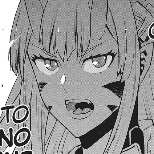 Peter Grill to Kenja no Jikan Chapter 59 cover