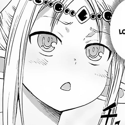 Peter Grill to Kenja no Jikan Chapter 6 cover