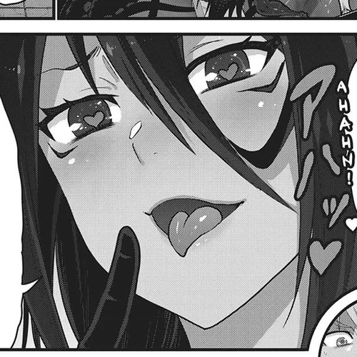 Peter Grill to Kenja no Jikan Chapter 63 cover