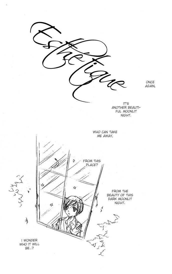Peter Pan Syndrome Chapter 1 page 4 - Chapter 1