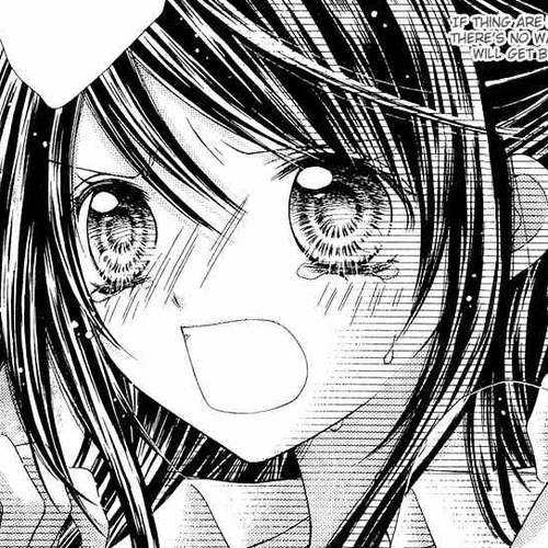 Peter Pan Syndrome Chapter 10 cover