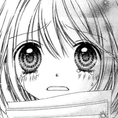 Peter Pan Syndrome Chapter 3 cover