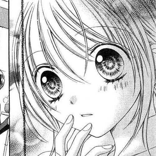 Peter Pan Syndrome Chapter 4 cover