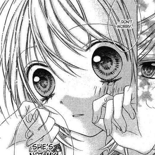 Peter Pan Syndrome Chapter 5 cover