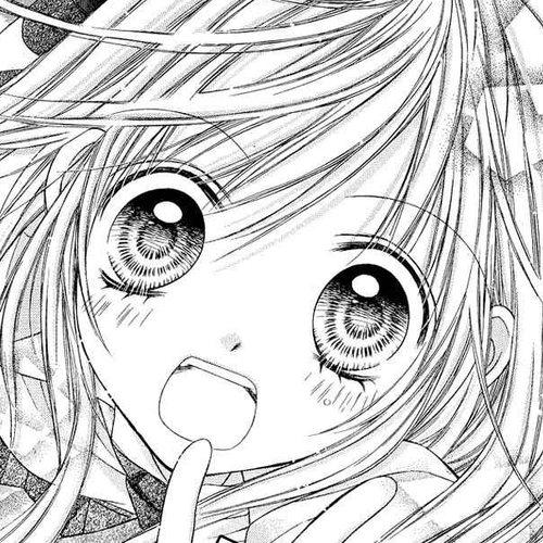 Peter Pan Syndrome Chapter 9 cover