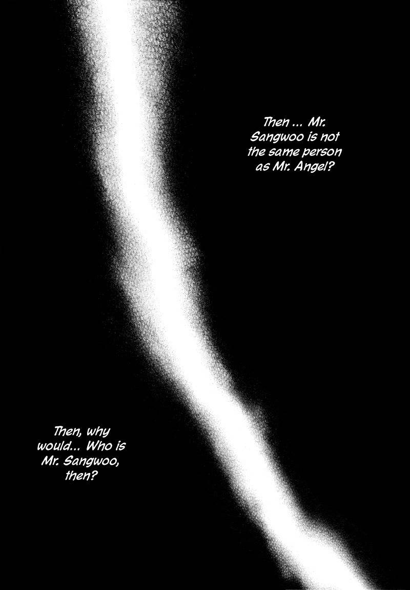 Peter Panda Chapter 18 page 29 - Chapter 18