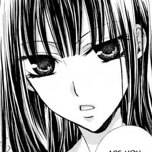 Petit Wildrose Chapter 0 cover