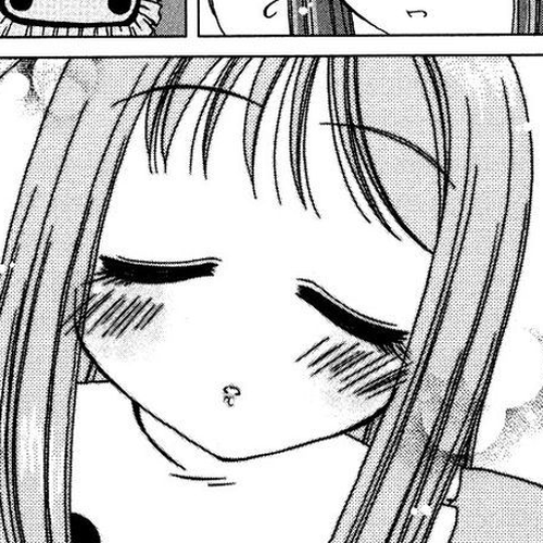 Petit Yuri Hime Vol.02 Chapter 2 cover
