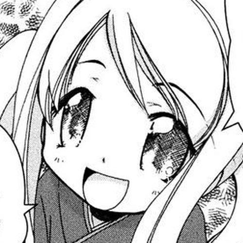 Petit Yuri Hime Vol.02 Chapter 3 cover