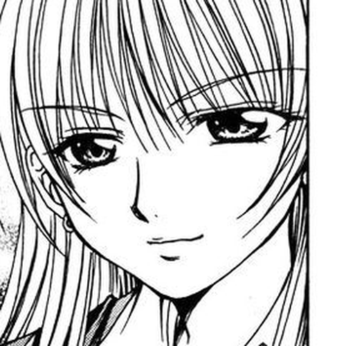 Petit Yuri Hime Vol.03 Chapter 1 cover
