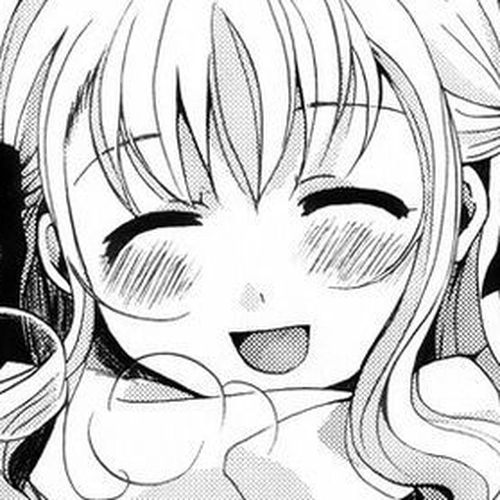 Petit Yuri Hime Vol.03 Chapter 5 cover