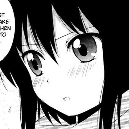 Petit Yuri Hime Vol.04 Chapter 1 cover