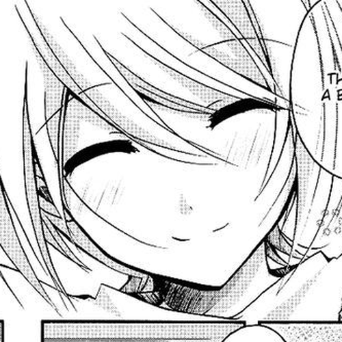 Petit Yuri Hime Vol.04 Chapter 4 cover