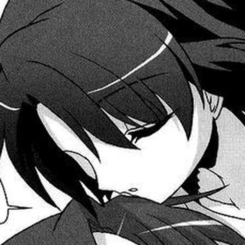 Petit Yuri Hime Vol.04 Chapter 7 cover