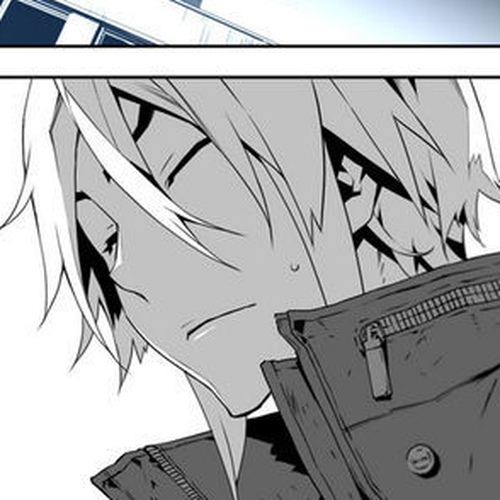 Phantasmal Tale under the Moonlight Chapter 14 cover